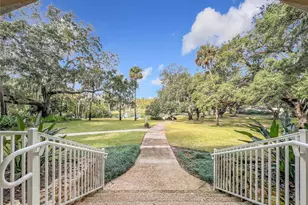 117 Crown Oaks Way, Longwood, FL 32779 - Photo 47