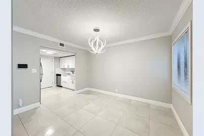 117 Crown Oaks Way #117, Longwood, FL 32779 - Photo 23