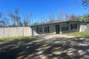 1246 N Clara Ave, Deland, FL 32720 - Photo 1