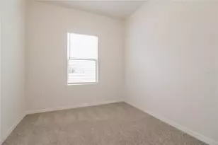 606 Tortuga Ct, New Smyrna Beach, FL 32168 - Photo 11