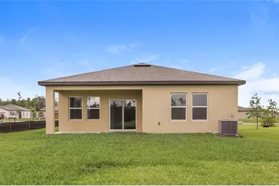 606 Tortuga Court, New Smyrna Beach, FL 32168 - Photo 15