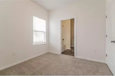 606 Tortuga Court, New Smyrna Beach, FL 32168 - Photo 7