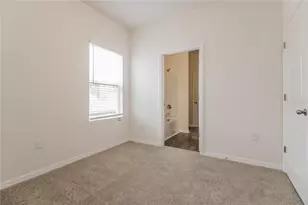 606 Tortuga Ct, New Smyrna Beach, FL 32168 - Photo 7