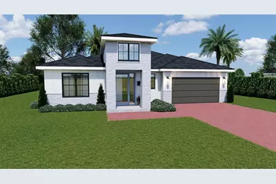 2621 Rosemond Court, Apopka, FL 32712 - Photo 1