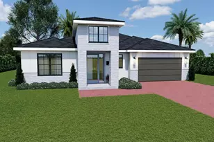 2621 Rosemond Ct, Apopka, FL 32712 - Photo 1