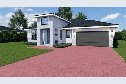 2621 Rosemond Court, Apopka, FL 32712 - Photo 3