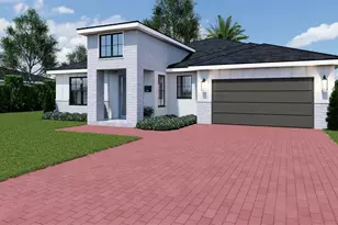 2621 Rosemond Ct, Apopka, FL 32712 - Photo 3