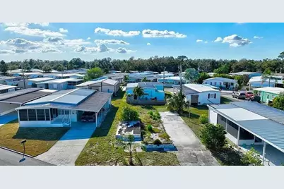 216 Captains Walk, North Fort Myers, FL 33917 - Photo 1