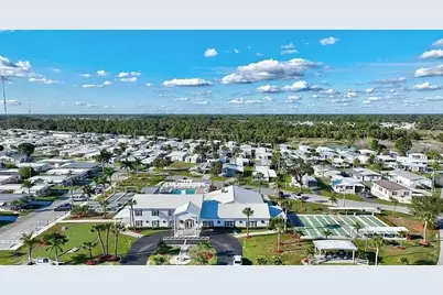 216 Captains Walk, North Fort Myers, FL 33917 - Photo 13