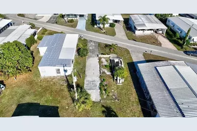 216 Captains Walk, North Fort Myers, FL 33917 - Photo 7