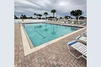 216 Captains Walk, North Fort Myers, FL 33917 - Photo 23