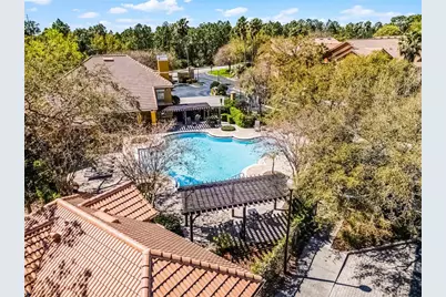 19914 Villa Creek Drive #105, Orlando, FL 32821 - Photo 19