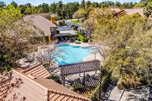 19914 Villa Creek Dr, Orlando, FL 32821 - Photo 19