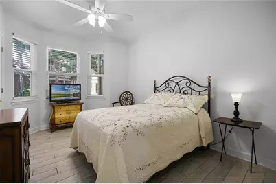 19914 Villa Creek Drive #105, Orlando, FL 32821 - Photo 13