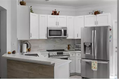 19914 Villa Creek Drive #105, Orlando, FL 32821 - Photo 9