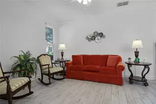 19914 Villa Creek Dr, Orlando, FL 32821 - Photo 3