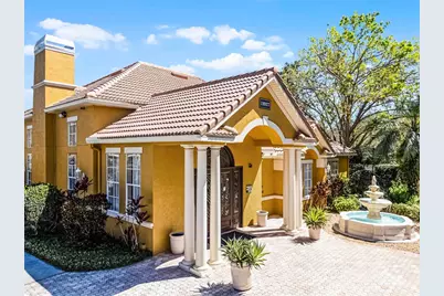 19914 Villa Creek Drive #105, Orlando, FL 32821 - Photo 17