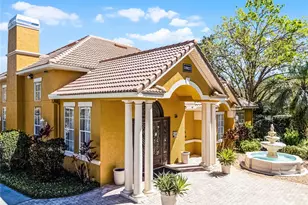 19914 Villa Creek Dr, Orlando, FL 32821 - Photo 17