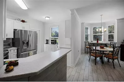 19914 Villa Creek Drive #105, Orlando, FL 32821 - Photo 7