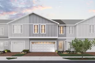 199 Glass Onion Dr, Groveland, FL 34737 - Photo 1