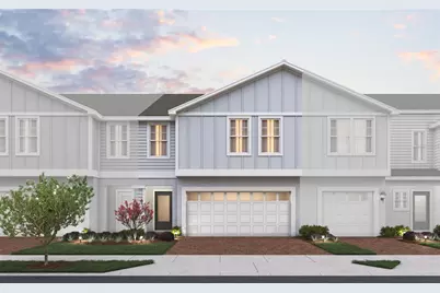 201 Glass Onion Drive, Groveland, FL 34737 - Photo 1