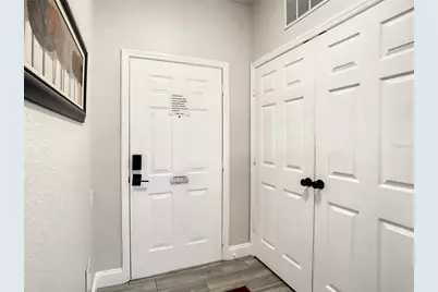 7664 Comrow Street #101, Kissimmee, FL 34747 - Photo 5