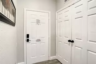 7664 Comrow St, Kissimmee, FL 34747 - Photo 5