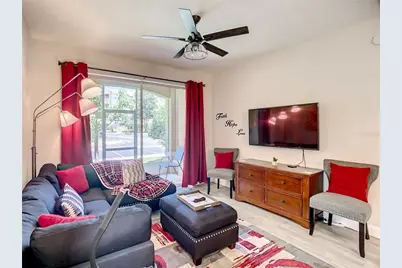 7664 Comrow Street #101, Kissimmee, FL 34747 - Photo 11