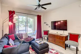 7664 Comrow St, Kissimmee, FL 34747 - Photo 11