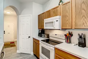 7664 Comrow St, Kissimmee, FL 34747 - Photo 7