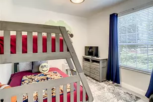 7664 Comrow St, Kissimmee, FL 34747 - Photo 15