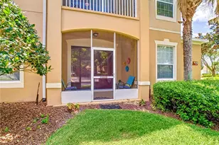 7664 Comrow St, Kissimmee, FL 34747 - Photo 29