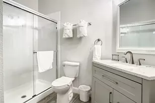 7664 Comrow St, Kissimmee, FL 34747 - Photo 25