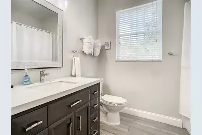 7664 Comrow Street #101, Kissimmee, FL 34747 - Photo 19