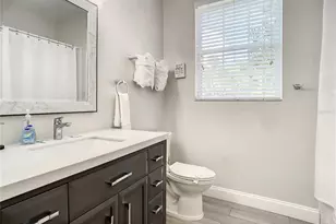 7664 Comrow St, Kissimmee, FL 34747 - Photo 19