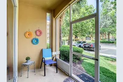 7664 Comrow Street #101, Kissimmee, FL 34747 - Photo 27