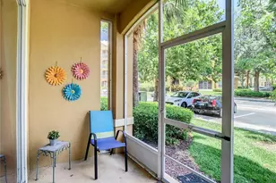 7664 Comrow St, Kissimmee, FL 34747 - Photo 27