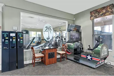 7664 Comrow Street #101, Kissimmee, FL 34747 - Photo 43