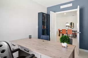 382 Puma Loop, Groveland, FL 34736 - Photo 11