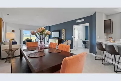 382 Puma Loop, Groveland, FL 34736 - Photo 3