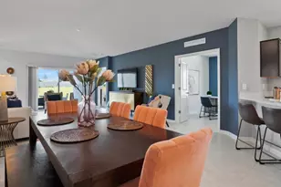 382 Puma Loop, Groveland, FL 34736 - Photo 3