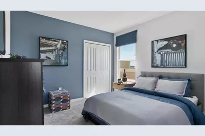 382 Puma Loop, Groveland, FL 34736 - Photo 7