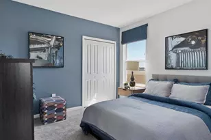 382 Puma Loop, Groveland, FL 34736 - Photo 7