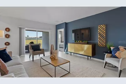 382 Puma Loop, Groveland, FL 34736 - Photo 5