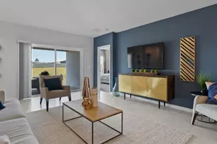 382 Puma Loop, Groveland, FL 34736 - Photo 5