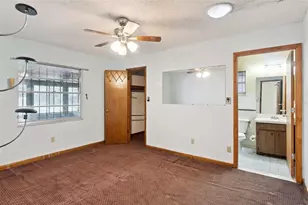 1206 Coletta Dr, Orlando, FL 32807 - Photo 7