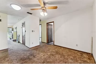 1206 Coletta Drive, Orlando, FL 32807 - Photo 3