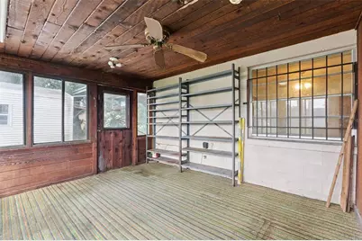 1206 Coletta Drive, Orlando, FL 32807 - Photo 13