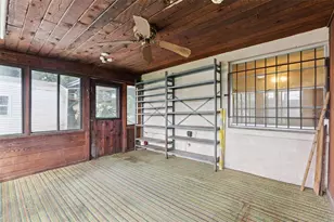 1206 Coletta Dr, Orlando, FL 32807 - Photo 13