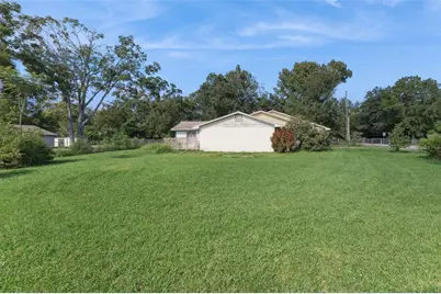 1206 Coletta Drive, Orlando, FL 32807 - Photo 17